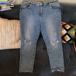 Gap Universal Leggings